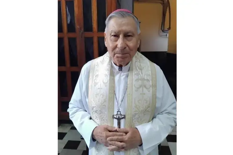 Obispo de Mazatlán llama a respetar la dignidad humana ante ola de violencia