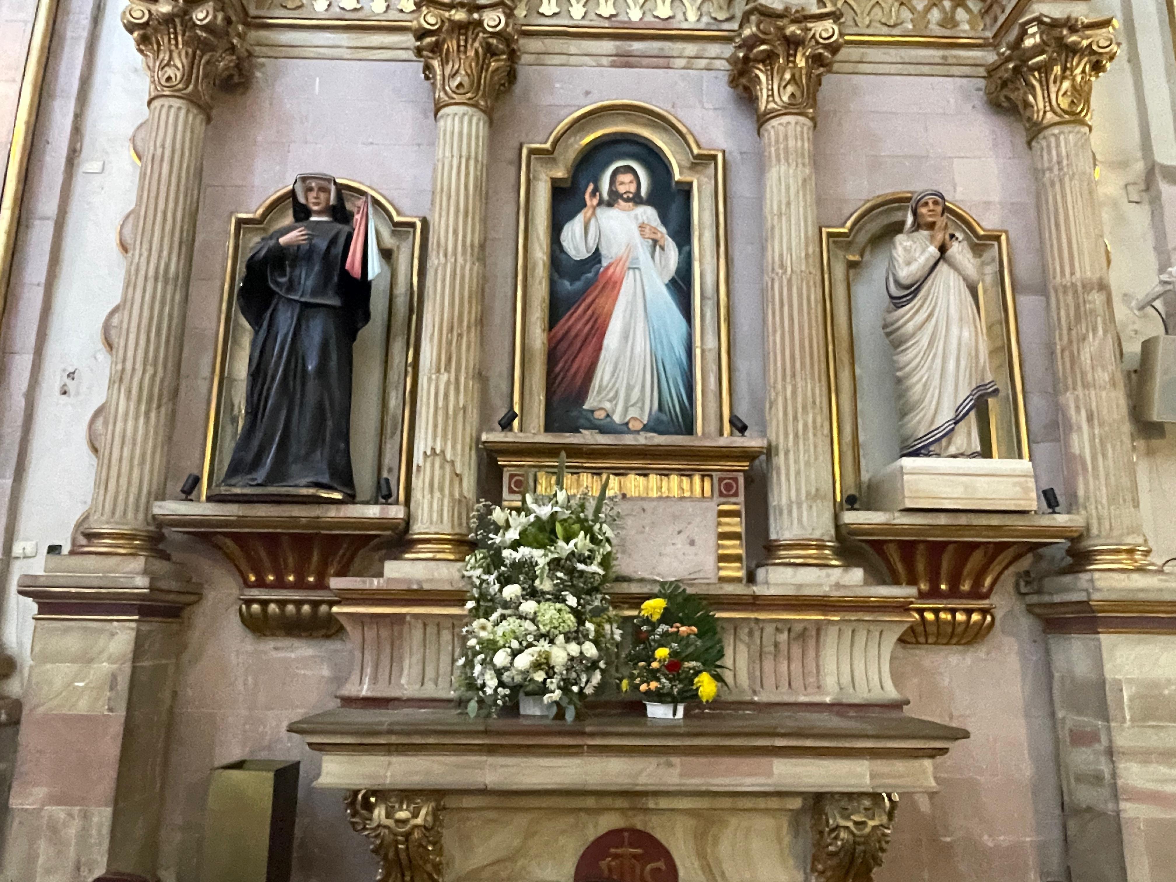 ¿Por qué cada año cambian las fechas de Semana Santa?