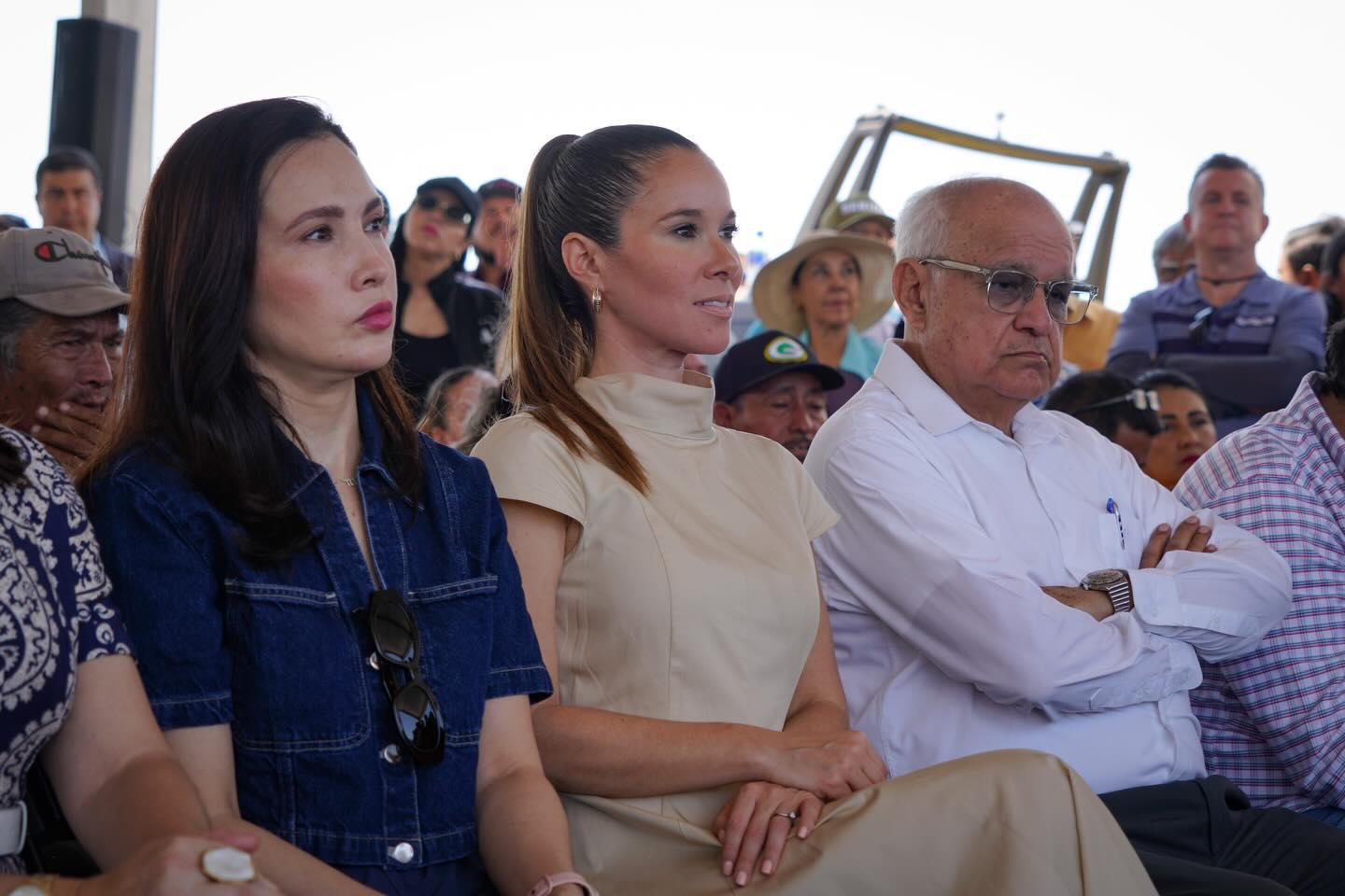 Proyecta Turismo más de 2.6 millones de visitantes en Sinaloa para Semana Santa 2026