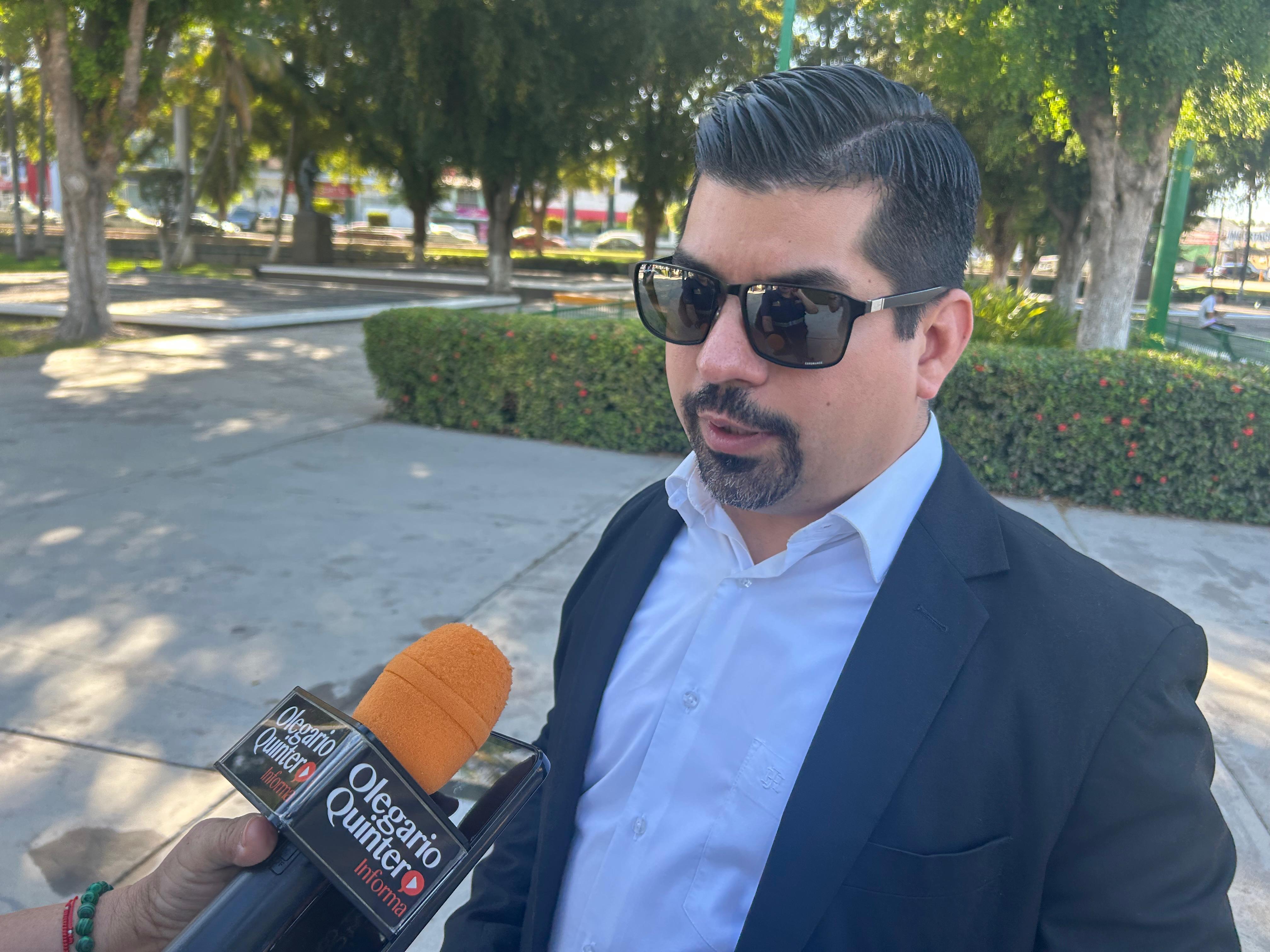 Llaman a prevenir accidentes y golpes de calor durante Semana Santa; hospitales operarán las 24 horas