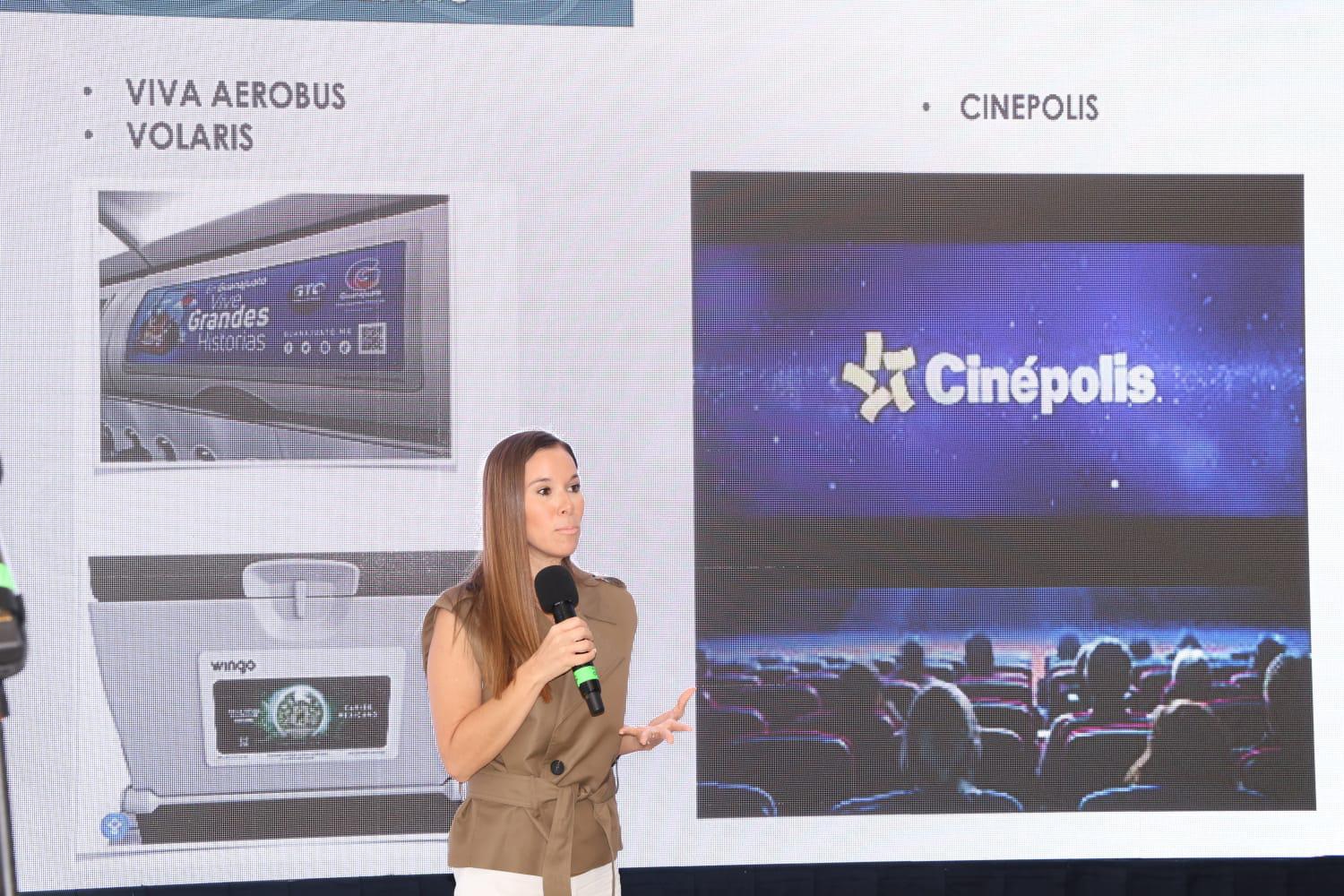 Reportan 1.3 millones de visitantes y derrama de $9 mil millones en primer trimestre de 2026 en Mazatlán