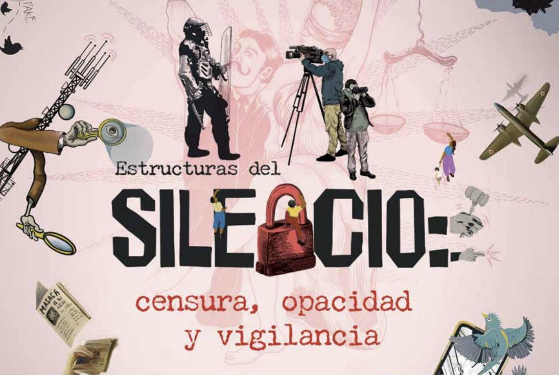 Artículo 19 documenta 451 agresiones contra la prensa en México durante 2025