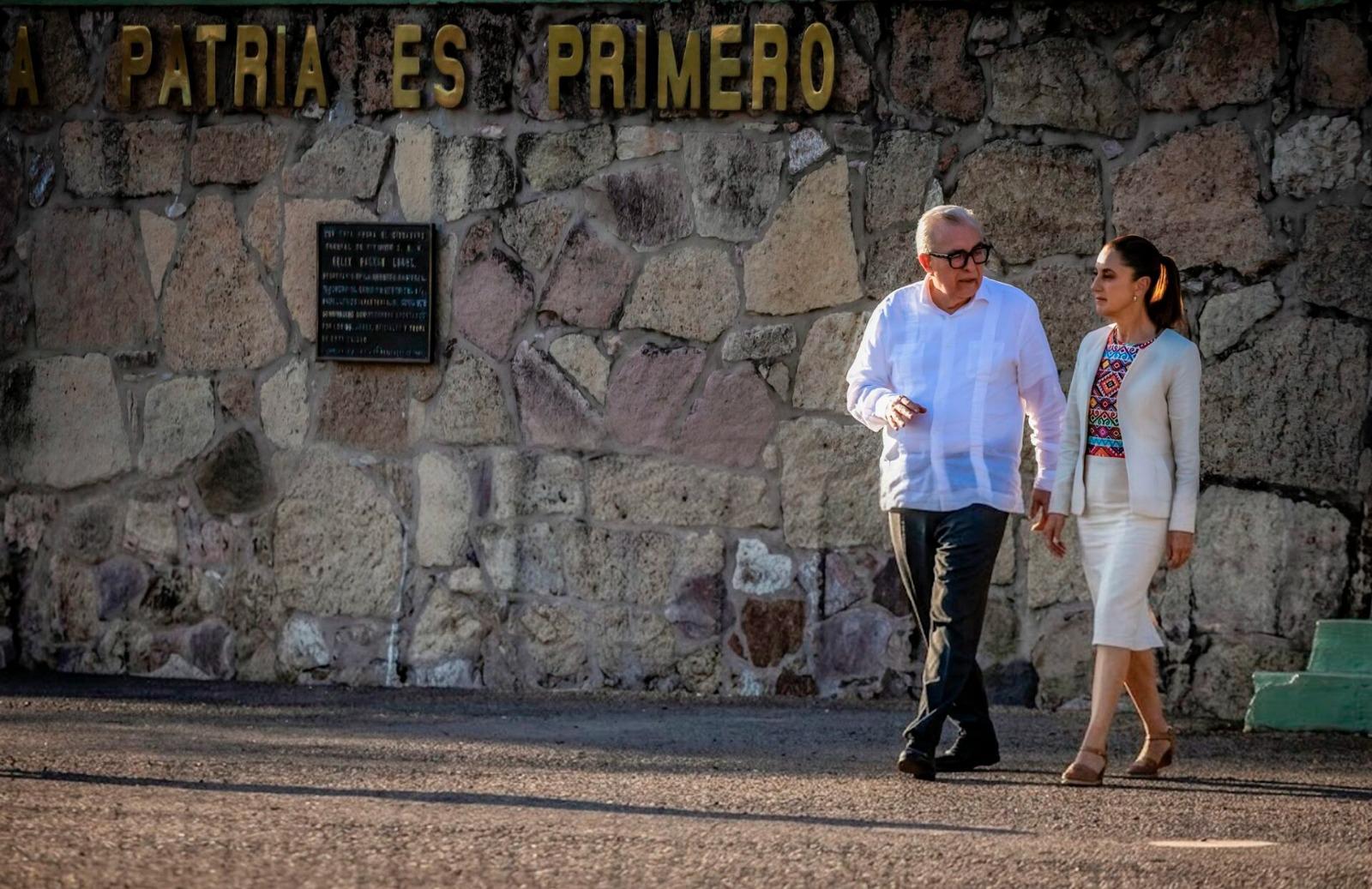 FGR confirma que ninguno de los 10 investigados de Sinaloa tiene ficha roja de Interpol