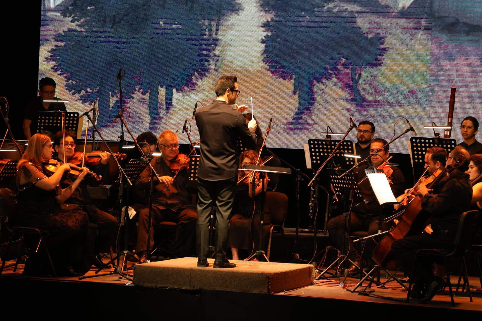 Convierte el Día de la Música a Mazatlán en un gran escenari