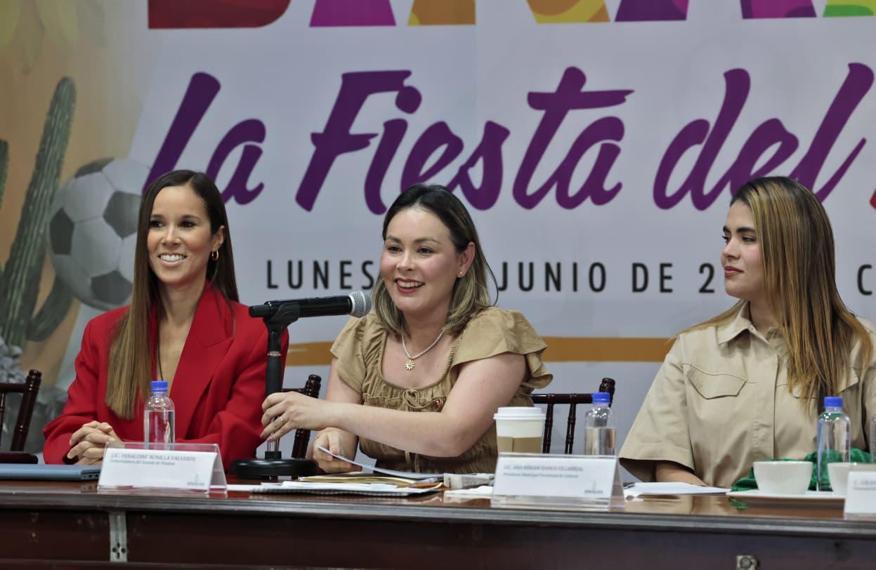 Gobierno de Sinaloa deja fuera pueblos mágicos y zonas golpe