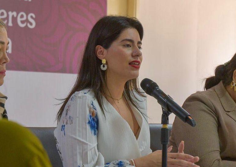 Secretaría de las Mujeres de Sinaloa exige justicia tras ase