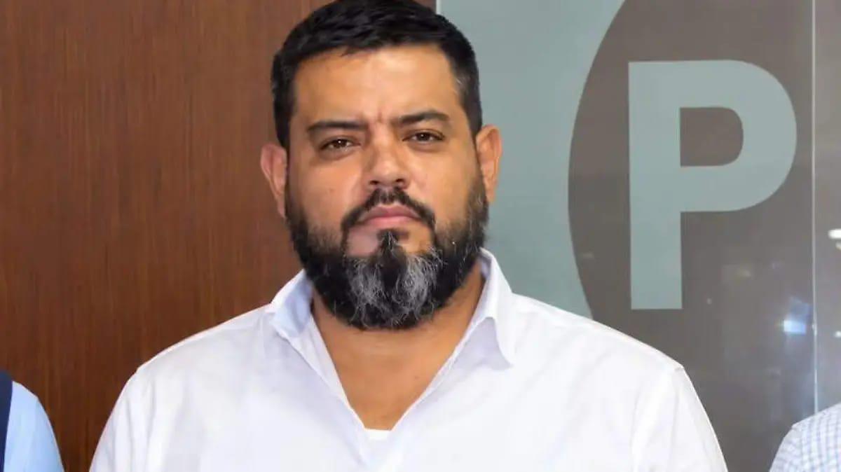 Irrumpen armados y matan a dirigente del PRI en Tetecala, Morelos